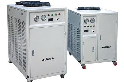 中央空調(diào)線控器 中央空調(diào)線控器