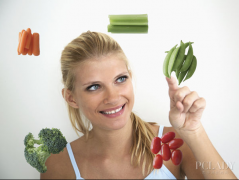 北京食堂承包，年末壓力大多吃這7種食物