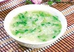 北京食堂承包告訴您春季吃什么養(yǎng)生粥好？